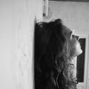 ���������� ����, ���� ������� �����, 32 ����, ������������ ��� ������, ����� � ���������, c�������� ���������