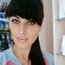 ���������� ��������, ���� ������� ����, 46 ���, ������������ ��� ������, ����� � ���������, c�������� ���������