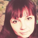 ���������� ������, ���� ������� ��������, 35 ���, ������������ ��� ����� � ���������, ���������