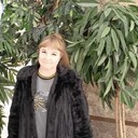  ,   , 51 ,     , c , 