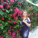  ,   , 51 ,   c 