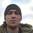 ���������� ������, ���� ������� Artur, 38 ���, ������������ ��� ������, ����� � ���������