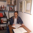  ,   , 45 ,   ,   , c 