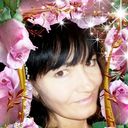  ,   , 51 ,   ,   , c 