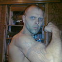  ,   , 50 ,     , c 