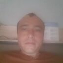  ,    , 33 ,   ,   