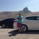 ���������� ������, ���� ������� ������, 39 ���, ������������ ��� ������, ����� � ���������, c�������� ���������, ���������