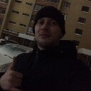 ���������� ���������� �����, ���� ������� ������, 31 ���, ������������ ��� ������, ����� � ���������, ���������