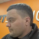 ���������� ����������, ���� ������� ����, 41 ���, ������������ ��� ������, ����� � ���������, ���������