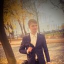  ,   Anton, 37 ,   ,   , c 