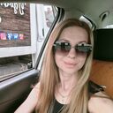  --,   , 44 ,   c , 