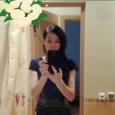 ���������� ������, ���� ������� ���������, 34 ����, ������������ ��� ����� � ���������, c�������� ���������