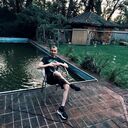 ���������� �������, ���� ������� ���������, 32 ����, ������������ ��� ������, ����� � ���������, c�������� ���������