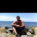  ,   , 40 ,   ,   , c , 
