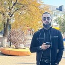  ,   Halib, 63 ,   ,   