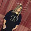  ,   , 34 ,     , c , 