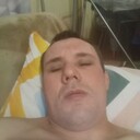 ���������� ���������, ���� ������� ������, 39 ���, ������������ ��� ������, ����� � ���������