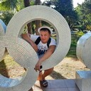 ���������� �������, ���� ������� �����, 37 ���, ������������ ��� ������, ����� � ���������