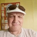 ���������� �����, ���� ������� ���������, 67 ���, ������������ ��� ����� � ���������, c�������� ���������