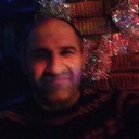 ���������� ���, ���� ������� Arif, 49 ���, ������������ ��� ������, ����� � ���������