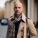 ���������� ����, ���� ������� Elsen, 49 ���, ������������ ��� ������, ����� � ���������