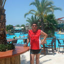 ,   Art, 64 ,   
