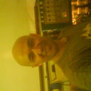 ���������� ���������, ���� ������� �������, 44 ����, ������������ ��� ����� � ���������, c�������� ���������