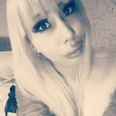 ���������� Nicosia, ���� ������� Almira, 33 ����, ������������ ��� ������, ����� � ���������, c�������� ���������