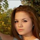  --,   Vika, 24 ,   ,   