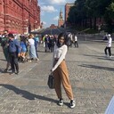 ���������� ������, ���� ������� �����, 25 ���, ������������ ��� ������, ����� � ���������, c�������� ���������