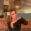 ���������� ������ ��������, ���� ������� �����, 25 ���, ������������ ��� ������, ����� � ���������