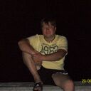  ,   , 48 ,   ,   , c , 