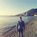 ���������� �������������-����������, ���� ������� ������, 29 ���, ������������ ��� ������, ����� � ���������