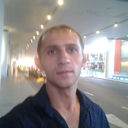  ,   Ser1984, 41 ,   