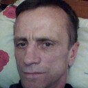  ,   , 58 ,   ,   , c 