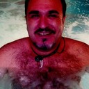  ,   Gena, 46 ,   ,   , c 