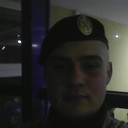 ���������� ������, ���� ������� Alex, 34 ����, ������������ ��� ������