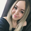 ���������� ������������, ���� ������� ��������, 28 ���, ������������ ��� ������, ����� � ���������