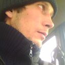  ,   Kolja18051, 49 ,   