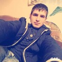 ���������� �����, ���� ������� �����, 32 ����, ������������ ��� ������, ����� � ���������