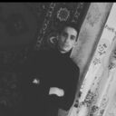 ���������� ���������, ���� ����� ��������, 23 ����, ������������ ��� ����� � ���������, c�������� ���������