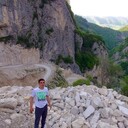 ���������� �����������, ���� ������� ������, 41 ���, ������������ ��� ����� � ���������, c�������� ���������