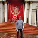  -,   , 39 ,     , c 