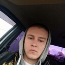 ���������� ��������������, ���� ������� �����, 30 ���, ������������ ��� ������, ����� � ���������