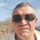 ���������� ������, ���� ������� ������, 61 ���, ������������ ��� ����� � ���������, c�������� ���������