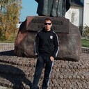 ���������� �������, ���� ������� �����, 36 ���, ������������ ��� ����� � ���������, c�������� ���������, ���������