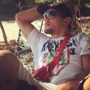 ���������� ������, ���� ������� Tim, 43 ����, ������������ ��� ������, ����� � ���������