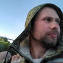 ���������� ������, ���� ������� ������, 38 ���, ������������ ��� ������, ����� � ���������, c�������� ���������