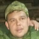 ���������� ������, ���� ������� �����, 39 ���, ������������ ��� ������, ����� � ���������