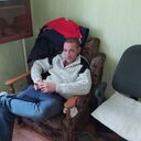 ���������� ��������, ���� ������� �������, 39 ���, ������������ ��� ������, ����� � ���������, c�������� ���������